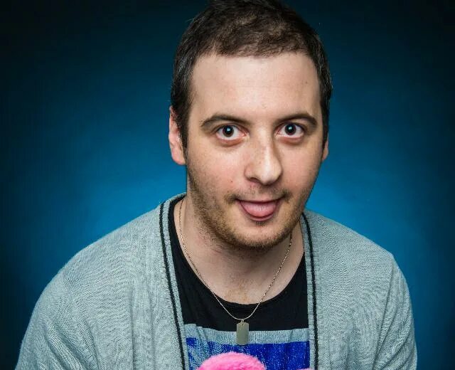 сколько лет андрею гайдуляну. сколько лет андрею гайдуляну. андрей гайдулян. андрей гайдулян рост. сколько лет андрею гайдуляну.