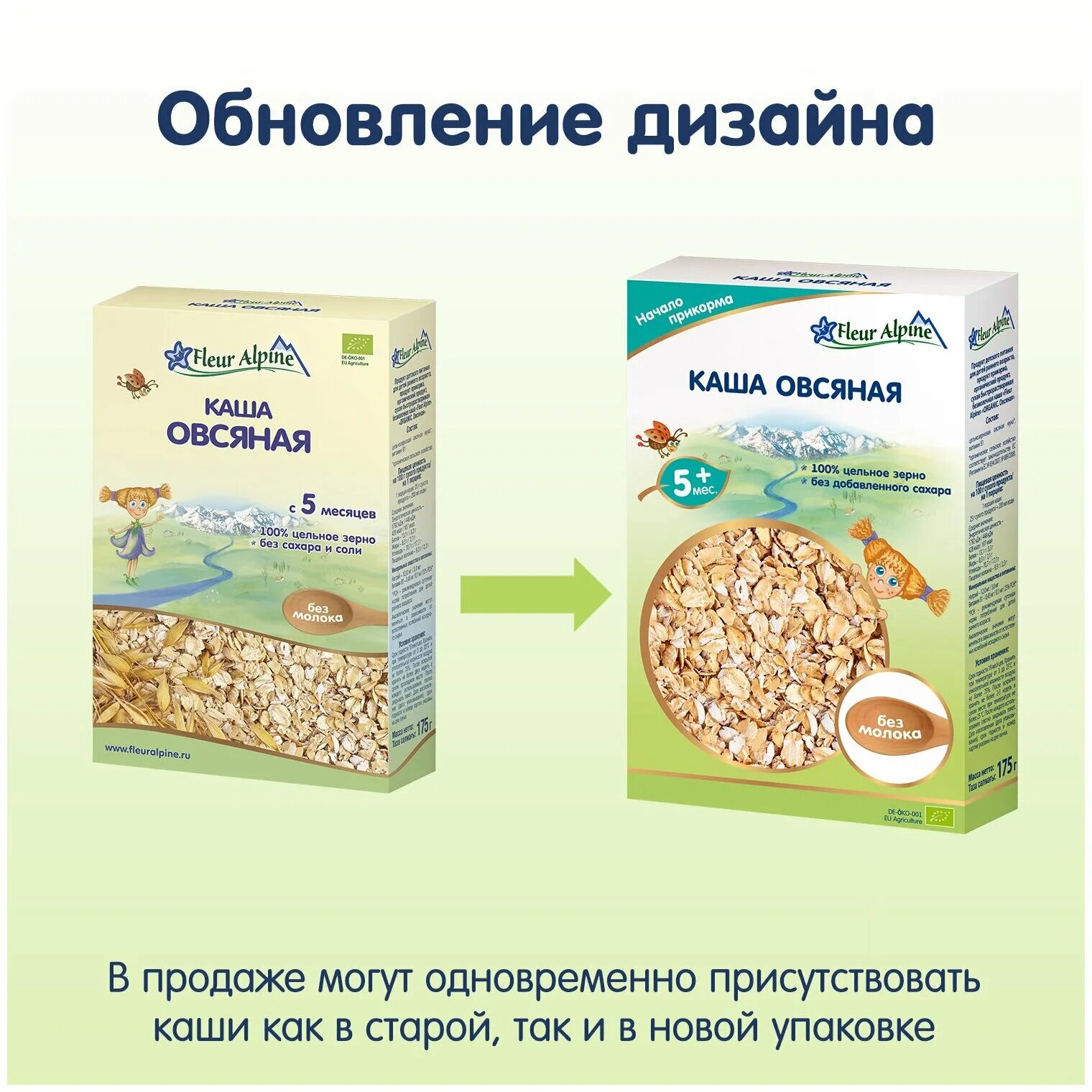 детские каши альпина. каши безмолочные флю альпин. флёр альпин каша безмолочная. детские каши альпина. детские каши альпина.