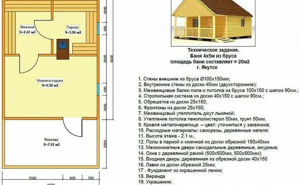 Сколько бруса на баню 150 150. Баня 6х4 из бруса 100х150 чертежи. Баня из бруса 150х150 чертеж. Баня дом из бруса 150на150 8на6. Баня 6х6 из бруса 150х150 чертеж.