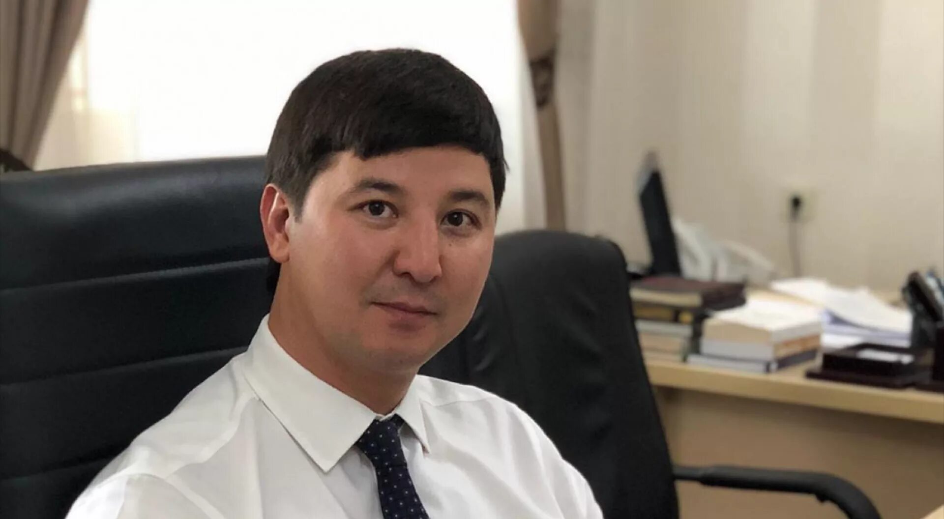 Министр алимов. Министр алимов. Министр алимов. Министр алимов. Заместители министра здравоохранения узбекистана.