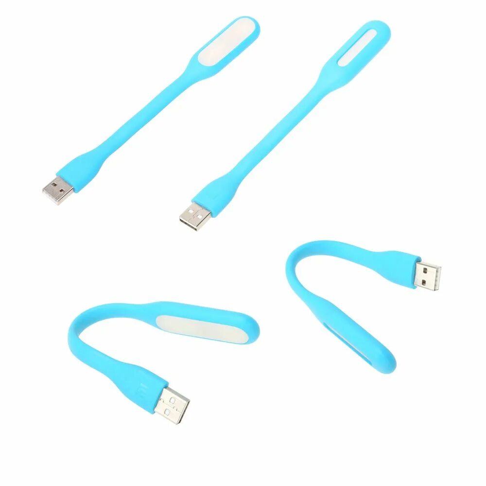 Фонарь usb c. Usb фонарик xiaomi. usb фонарик xiaomi usb led light 2. usb led фонарик xiaomi. usb фонарик hy-518-c.