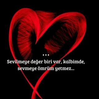Sen varsin