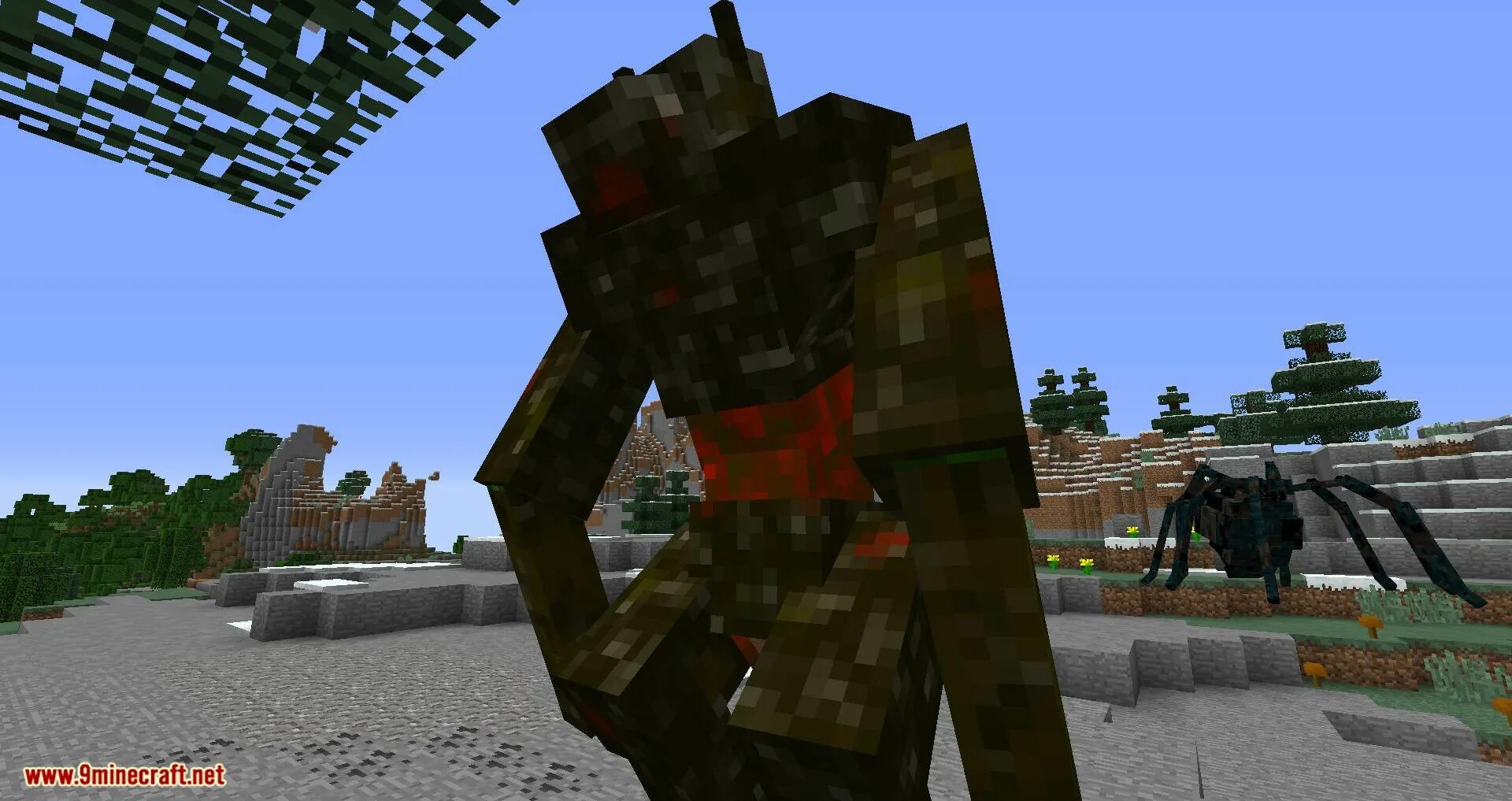 Minecraft scape run. Scape and run: паразиты. scape-and-run-parasites-mod-1.12.2. паразиты майнкрафт 1.12.2. мод scape and run: parasites.