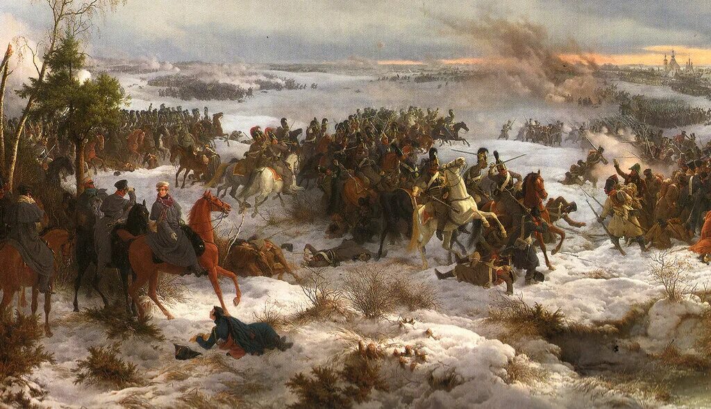 Переправа Березина 1812. Березина сражение 1812. Сражение при Березине 1812 года. Березина 1812 год.
