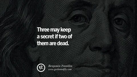 May keep