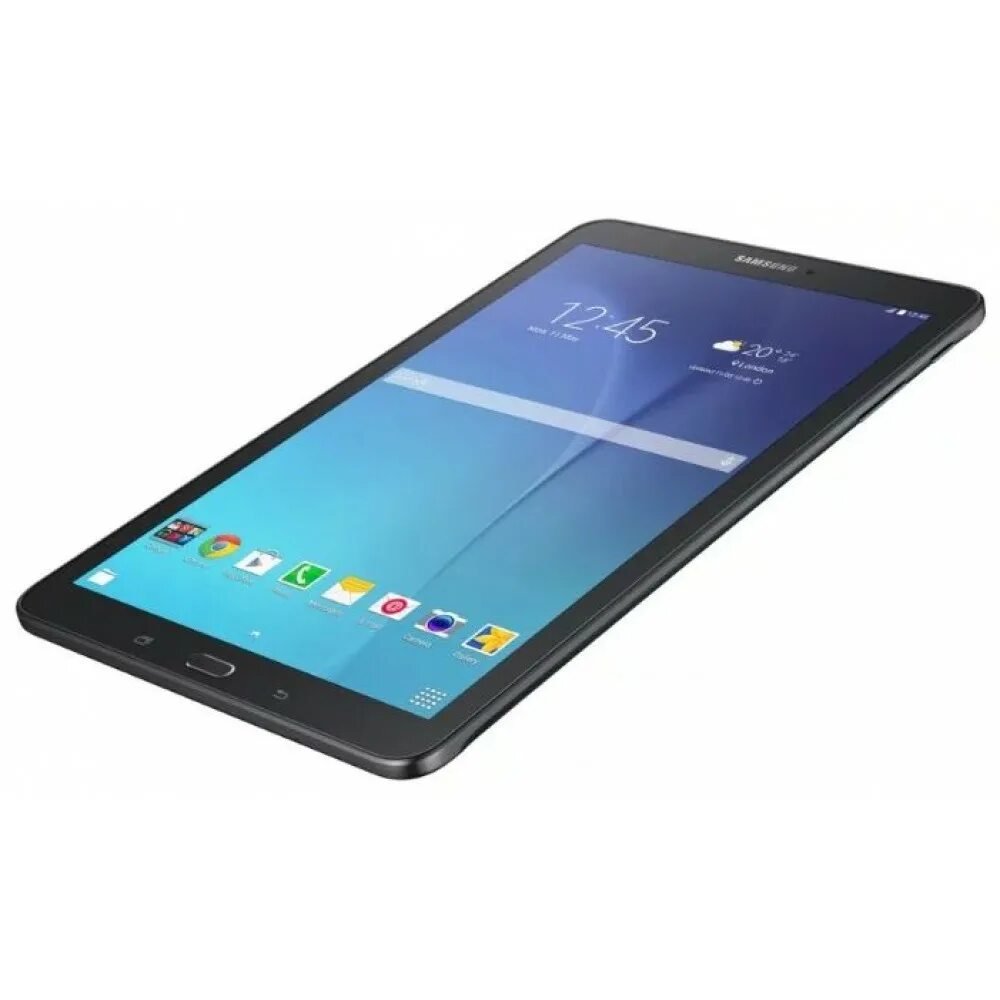 6 sm-t561n. Samsung galaxy t 561. Планшет samsung galaxy sm t561. Samsung tab e sm-t561. 6 sm-t561n.