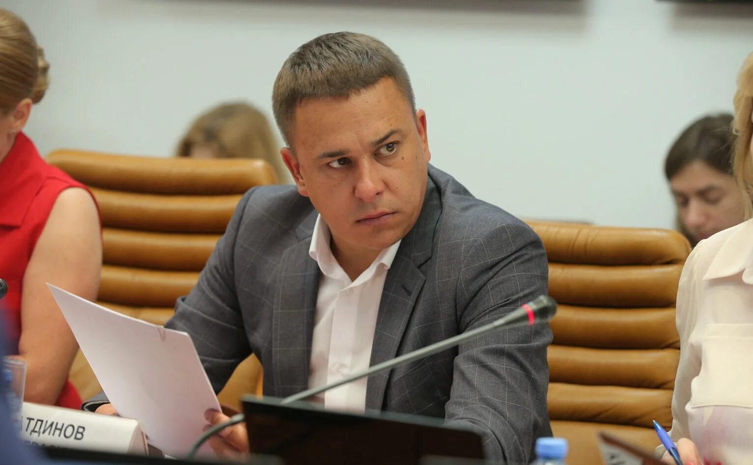 Гибатдинов сенатор. Сенатор ульяновской области гибатдинов. Министр лнр новый. Депутат гибатдинов ульяновск. Гибатдинов сенатор.