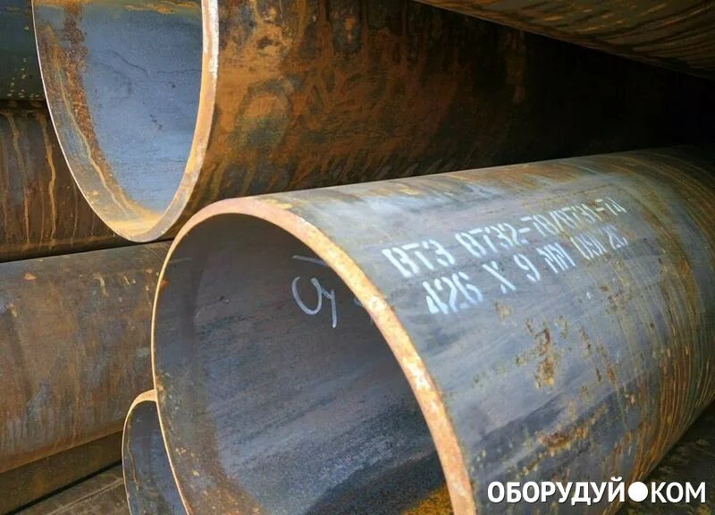 09г2с ш. Труба 108x6 ту 14-3р/159-1128 09г2с. труба 57х4 09г2с ту 14-3р-1128. 09г2с сталь нкт трубы. трубы стальные 426х9 09г2с.