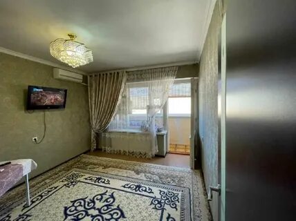 Крыша кз актау