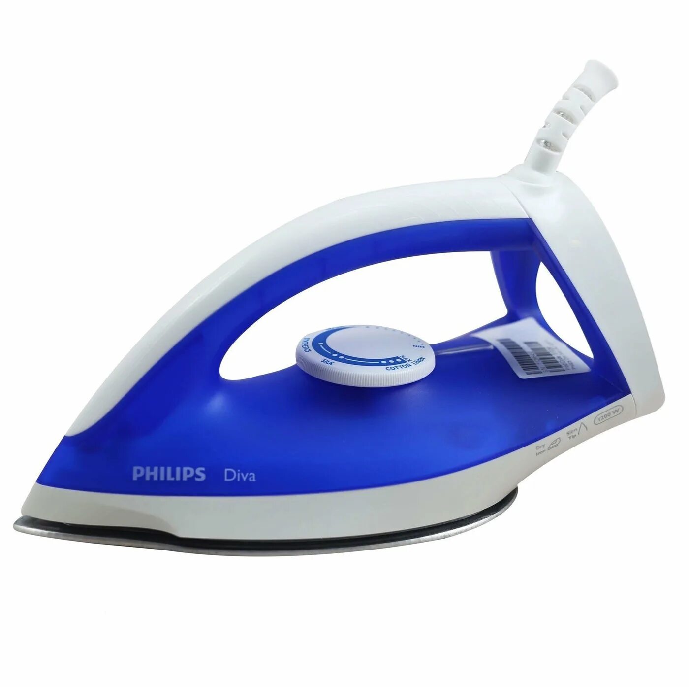 Утюг филипс енергикар. Утюг redmond 2400w staemprimepro. Утюг течет вода из подошвы устранение. Утюг маленький. Почему пищит утюг.