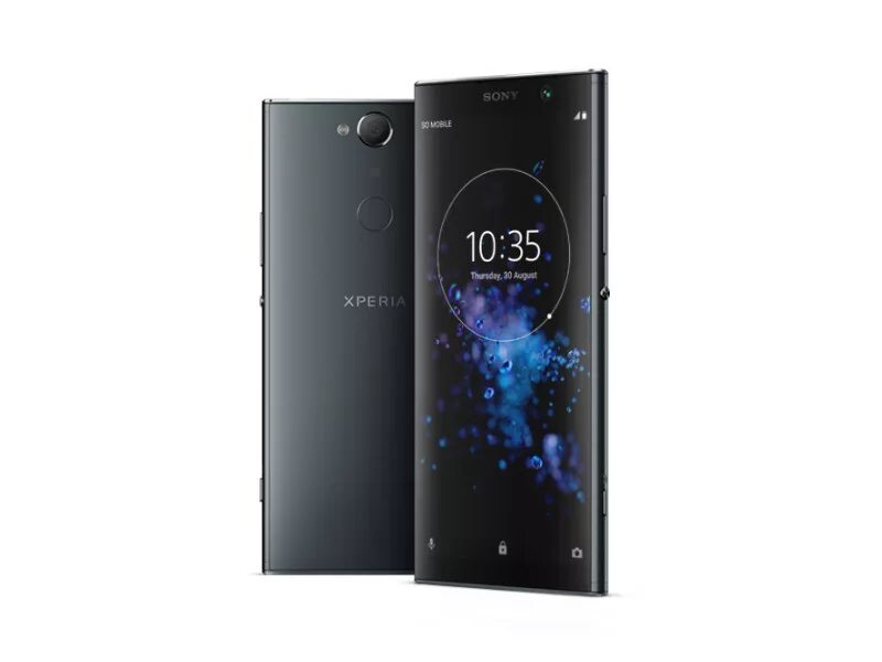 Sony xperia plus купить. Sony Xperia xa2. Sony Xperia xa2 Plus. Смартфон Sony Xperia xa2 Dual. Sony Xperia xa2 Plus h4493.