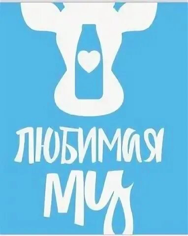 Алк групп. Алк групп