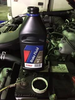 2 4 4 4 заливают