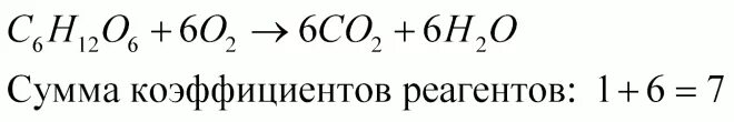 Горение Глюкозы уравнение. Реакция горения Глюкозы. Уравнение реакции горения Глюкозы. Уравнение сгорания Глюкозы.