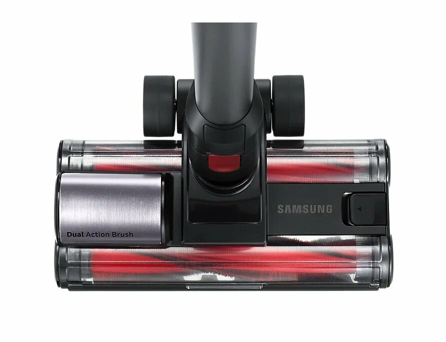 Вертикальный пылесос samsung vs15a6031r5. Вертикальный пылесос samsung vs15a6031r5. Samsung vs15a6031r4. Пылесос самсунг vs15a6031r5. Беспроводной пылесос samsung vs15a6031r4.