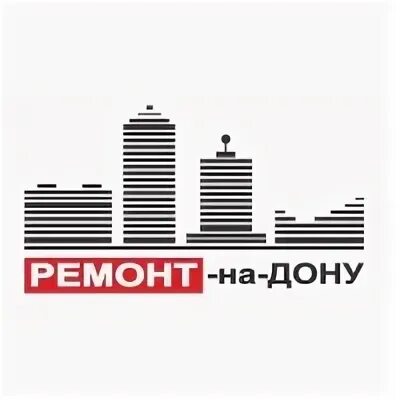 Ооо будет ремонт. Строительные компании Ростова. ООО реставрация. ОАО ремонтно-строительное предприятие. ООО ремонт.