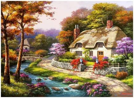 Sung kim