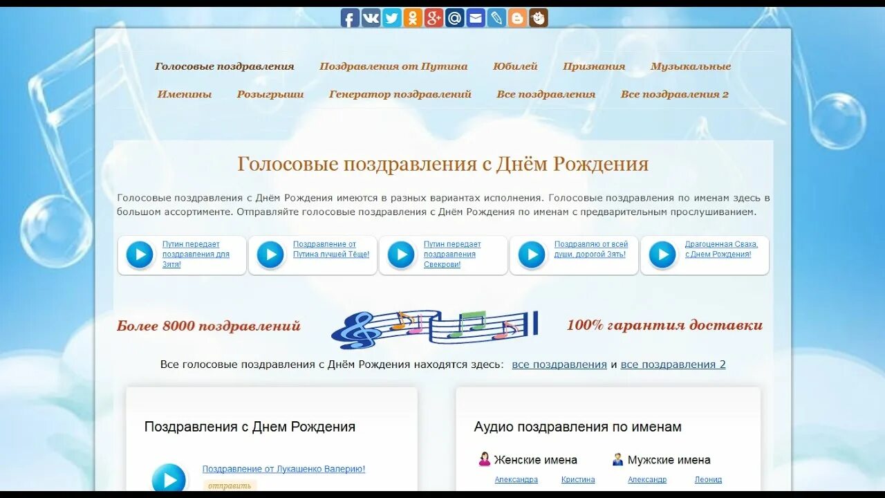 Голосовое поздравление по именам. Голосовые поздравления. Голосовые открытки. Голосовые поздравления с днем рождения. Голосовые аудио поздравления.