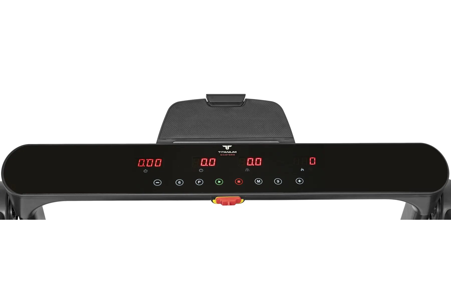 Titanium masters slimtech c10. Titanium masters c350. Беговая дорожка titanium c250. Беговая дорожка titanium masters slimtech c250. Titanium masters c350.