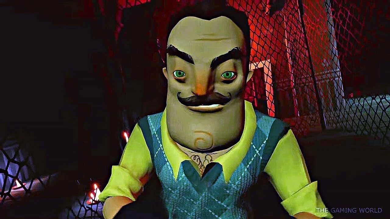 Хелло нейбор 3. Hello Neighbor Shadow man. Hello Neighbor Act 3. Hello Neighbor Basement. Hello Neighbor Act 4.