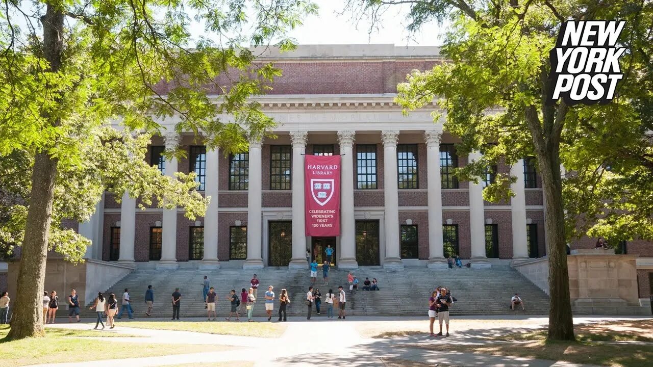 New harvard. Harvard university кембридж, штат массачусетс, сша. Гарвардский университет (harvard university), сша. Harvard university кампусы. Harvard veritas logo.