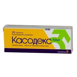 Табенова таблетки покрытые пленочной оболочкой