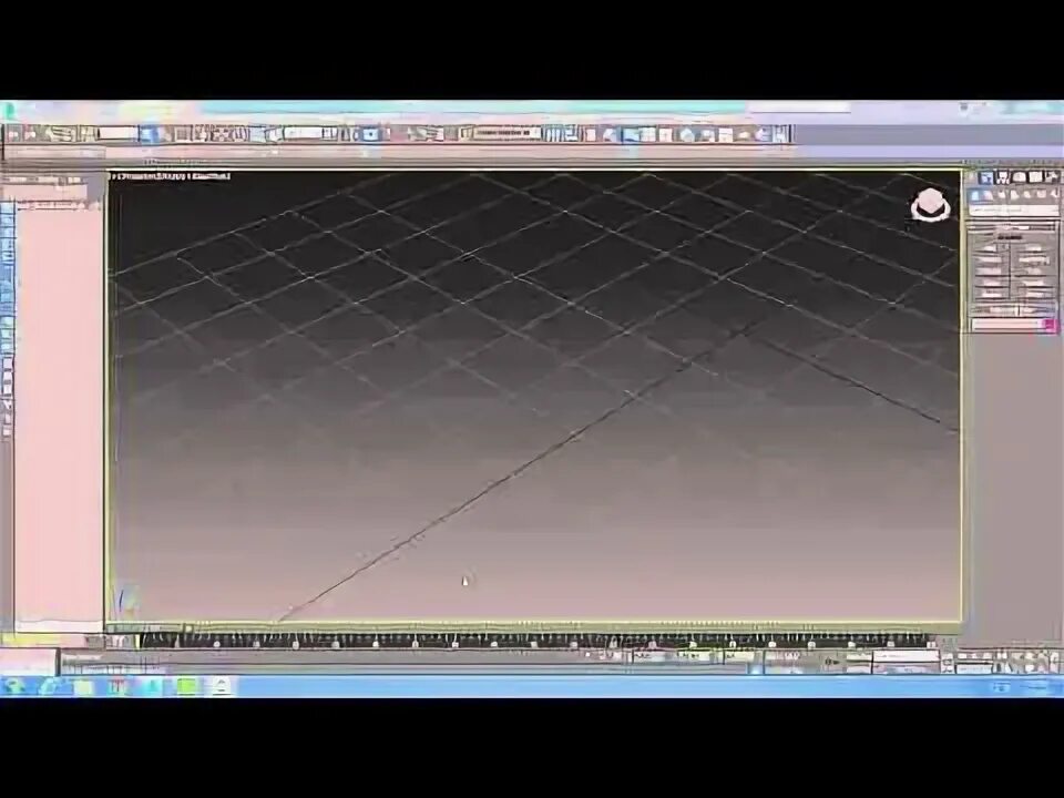 Border fill