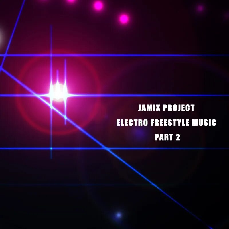 Jamix project \ electro freestyle music. Fly jamix project. Джамикс проджект фестиваль в белоруссии. Jamix project jamix project dance. Jamix project jamix project dance.
