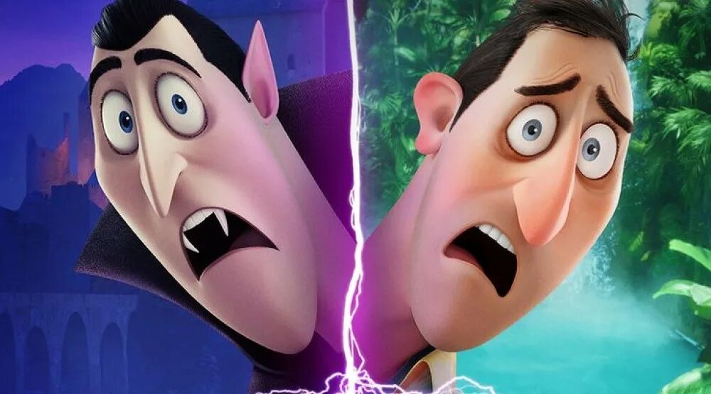 Монстры на каникулах: трансформания мультфильм 2021. Отель трансильвания монстры на каникулах 4. Отель трансильвания мультфильм. Монстры на каникулах: трансформания мультфильм 2021. Монстры на каникулах трансформация 2023.