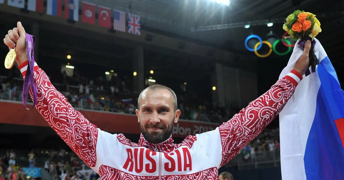 Российские спортсмены олимпиады 2012. Российские спортсмены олимпиады 2012. Российские спортсмены олимпиады 2012. Российские спортсмены олимпиады 2012. Награждение спортсменов.