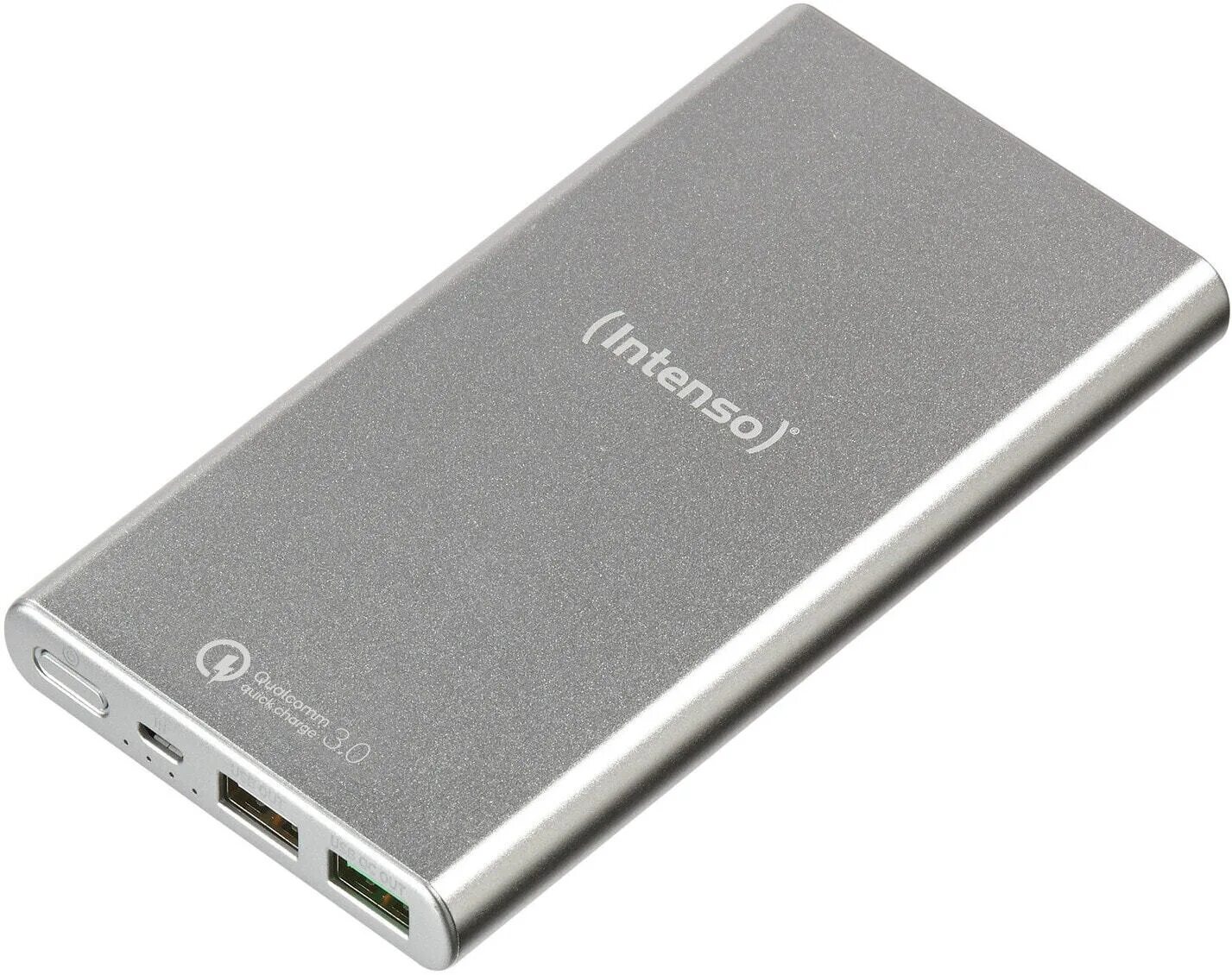 Аккумулятор intenso Powerbank 10400. Пауэр банк 10000 q. Внешний аккумулятор Remax RPP-64 10 000mah Micro USB/USB Type-c/Lightning/USB*2 (Pink). Аккумулятор 10000mah батарейка.