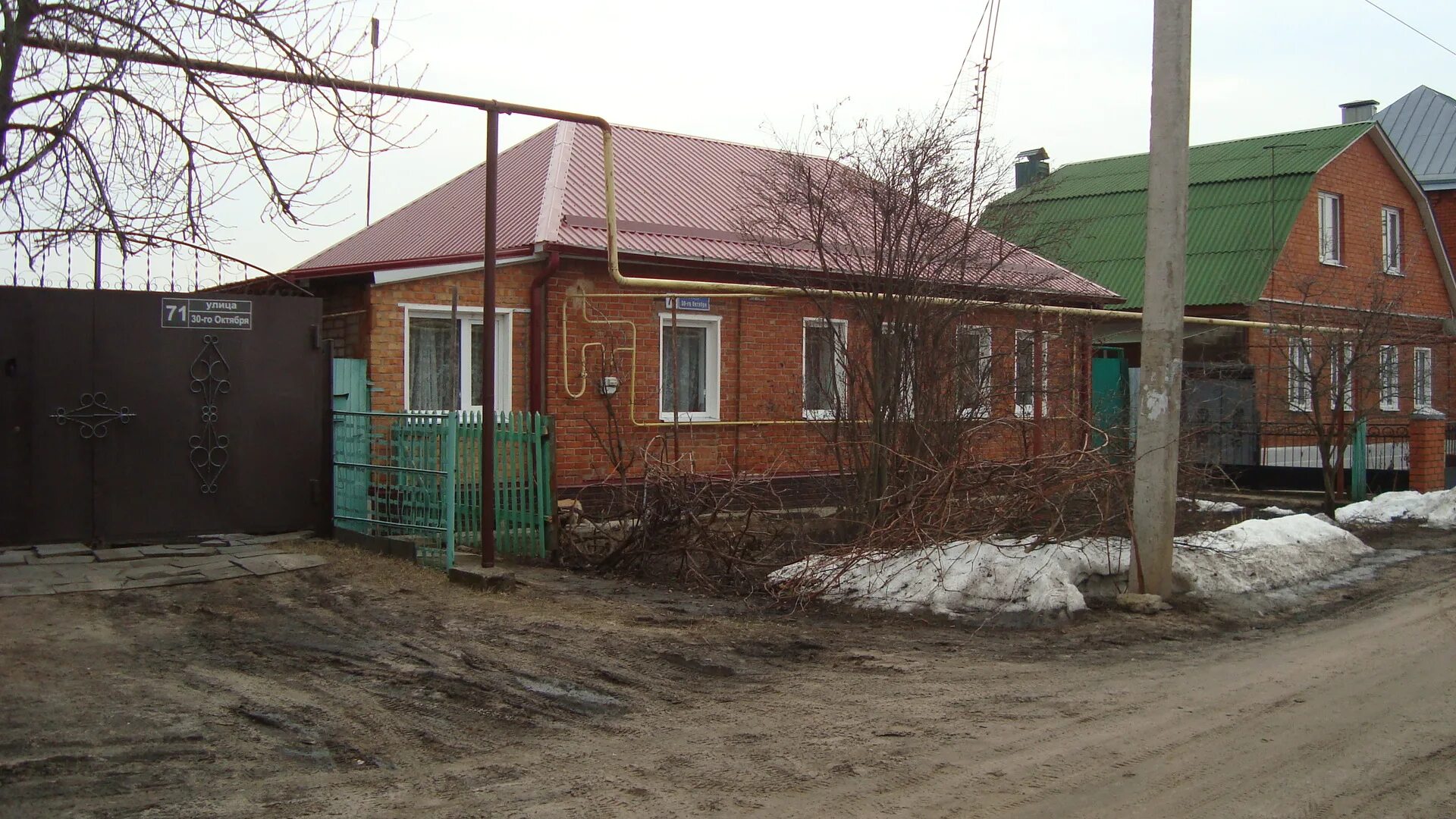 коттедж на берегу обского моря. сдам дом смоленск д боровая. дома в боровом. боровое воронежская область. сомово железнодорожный воронежской.
