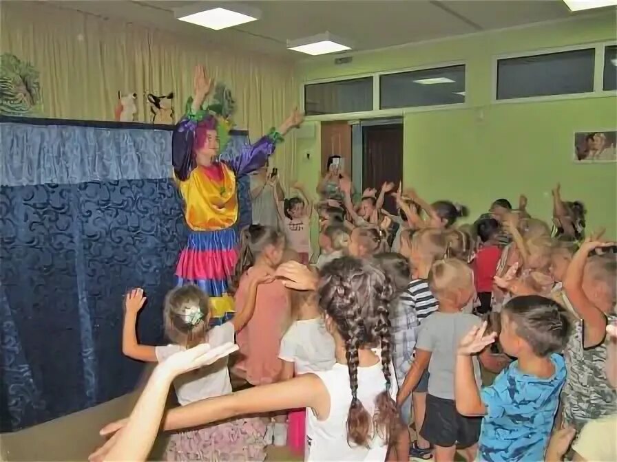 Каневская садик 11 заведующая. Детский сад 10. Каневская детский сад 10. Капитошка детский сад каневская. Сад 10 каневская.