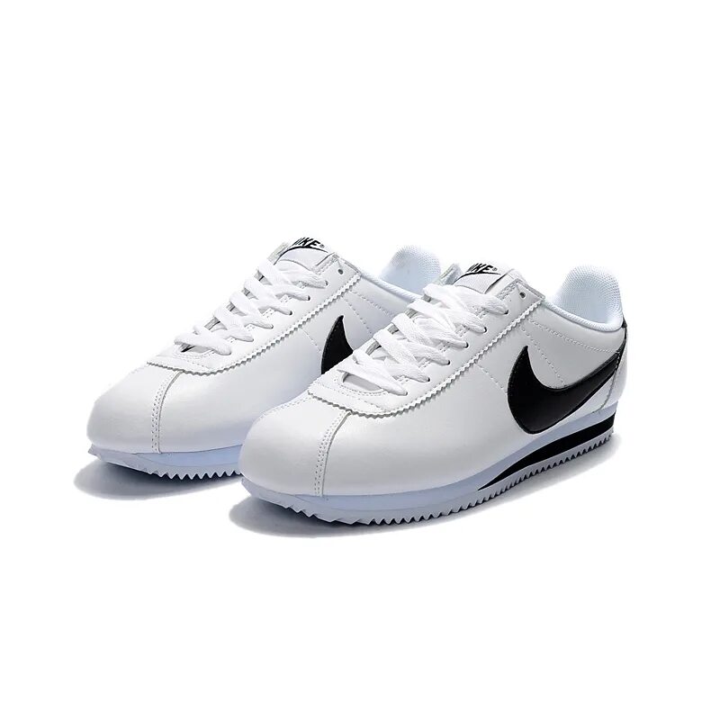 Кроссовки найк Кортес кожаные. Найк Кортез Классик. Nike Cortez Classic мужские. Nike Cortez Classic белые. Обувь кроссовки найк