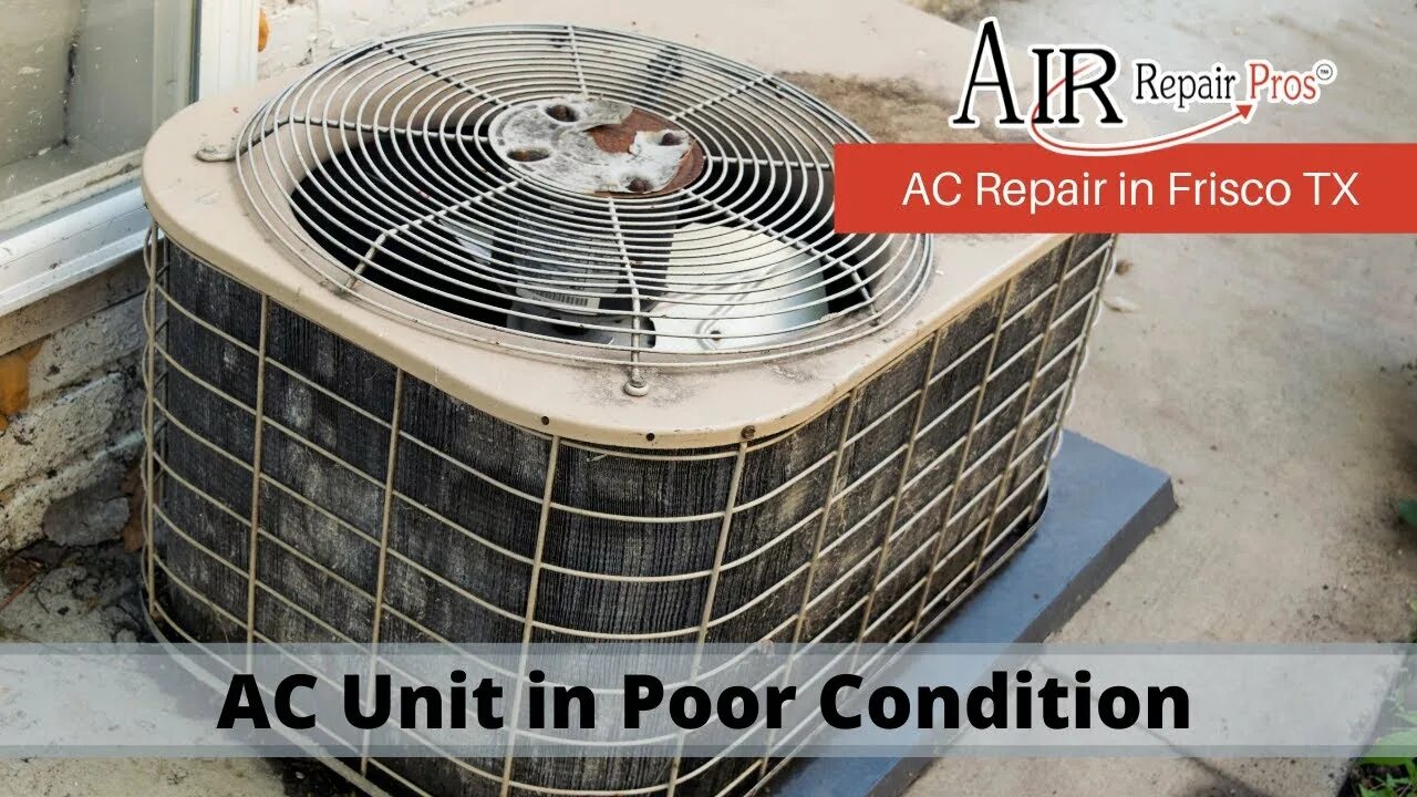 Ac is