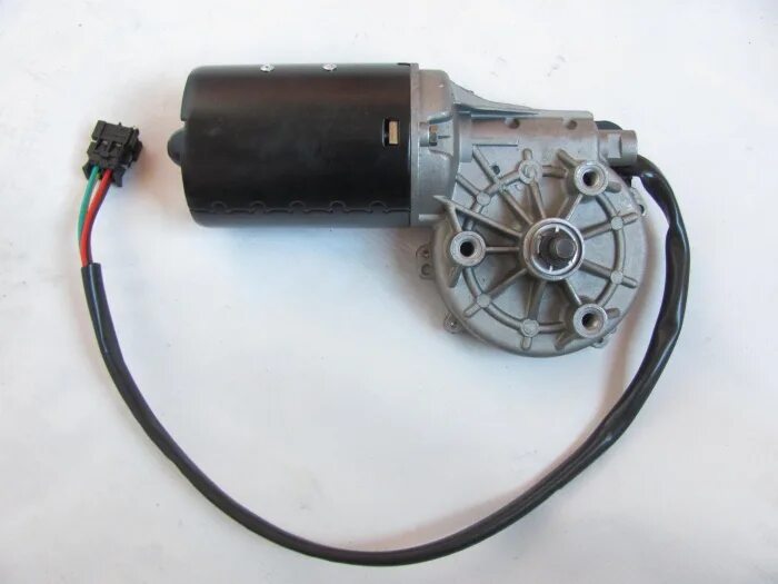 Мотор стеклоочистителя. Мотор стеклоочистителя мерседес задний а140. Мотор стеклоочистителя 2110 стар. Мотор стеклоочистителя 2170 передний. 3730 кзаэ.