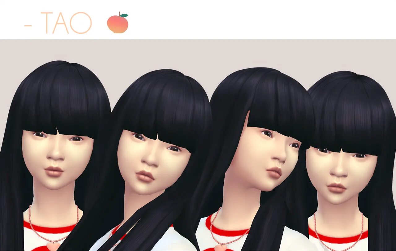 Overlay sim. Heihu sims 4. heihu skin sims 4. скин тодлер симс 4. heihu face overlay collection.