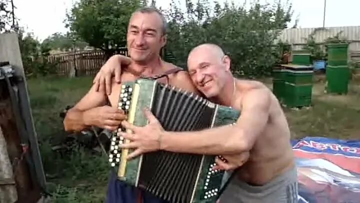 Слушать армянские частушки. Слушать армянские частушки