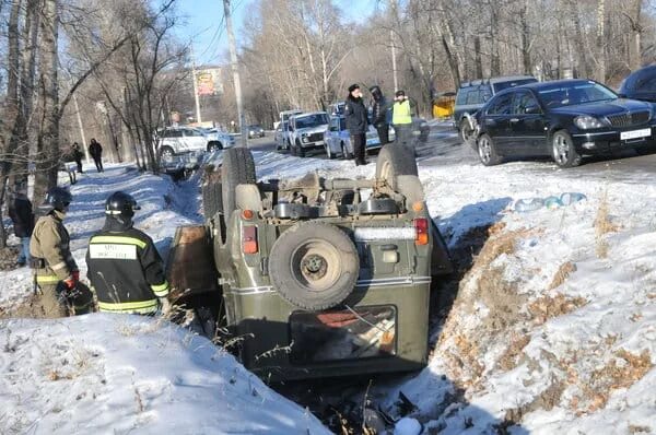 Погода свободный амурская область на 10. Погода в Свободном Амурской области. Погода Свободный Амурская область сейчас. Спасатели Свободный Амурской. Погода Свободный Амурская обл.