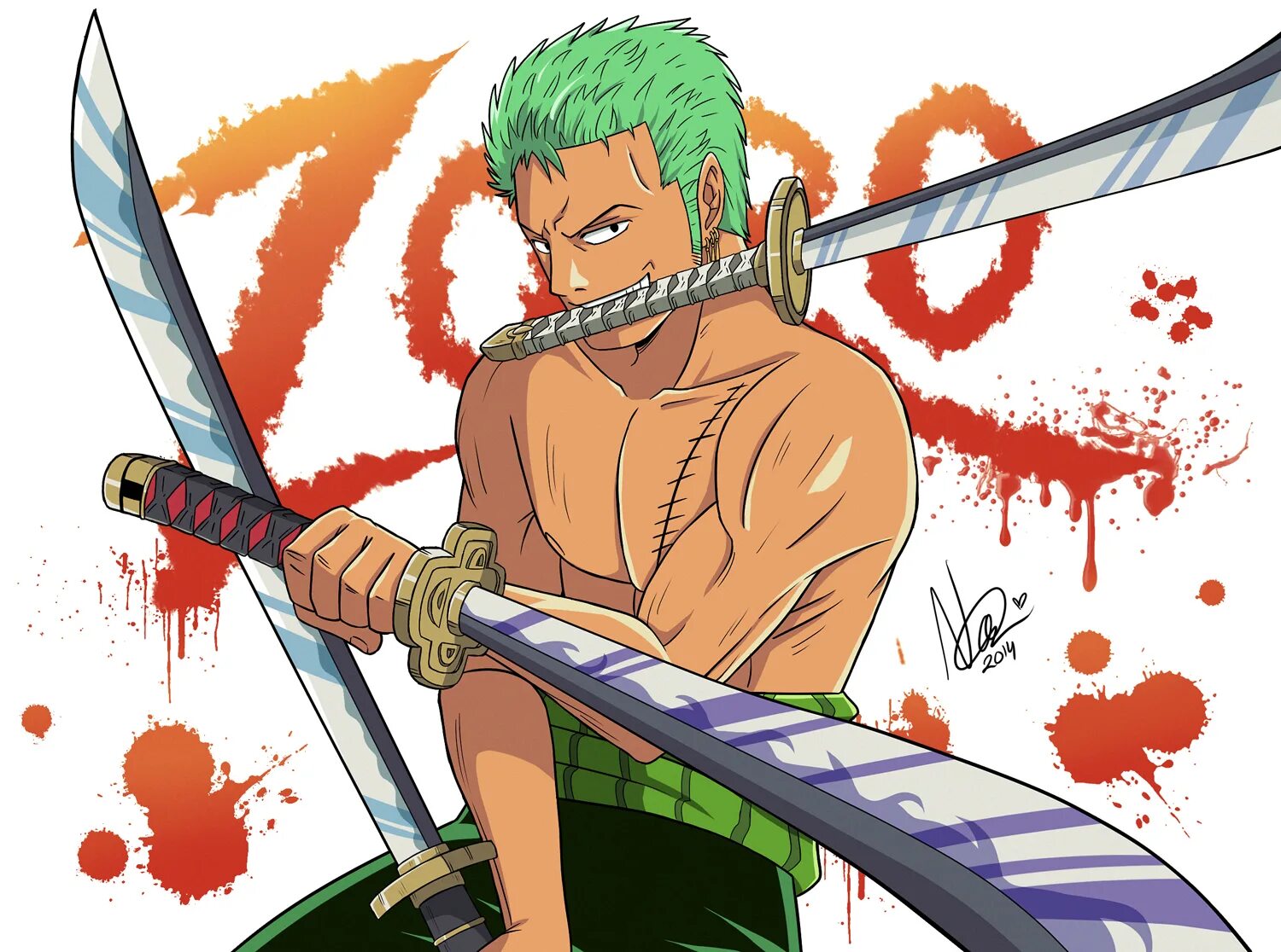 Зоро нетфликс. Zoro roronoa 400х500. ророноа зоро с выпивкой. стрижка ророноа зоро. ророноа зоро кадр из аниме.