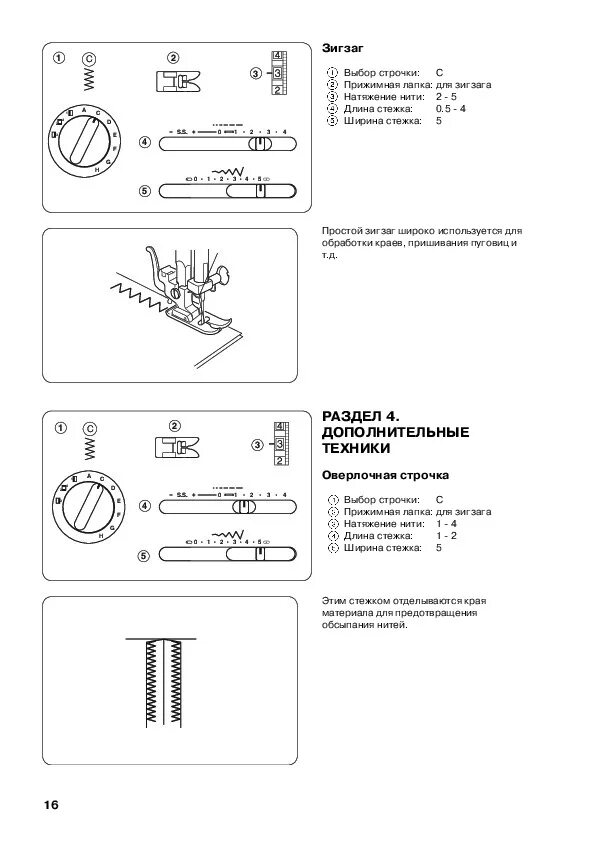 Настройка машинки janome. Швейная машинка Janome 513. Джаноме Швейные машинки 900 SPM схема. Швейная машинка Janome 1one. Инструкция к швейной машинке Janome.