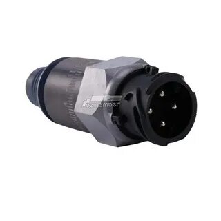 Siemens vdo
