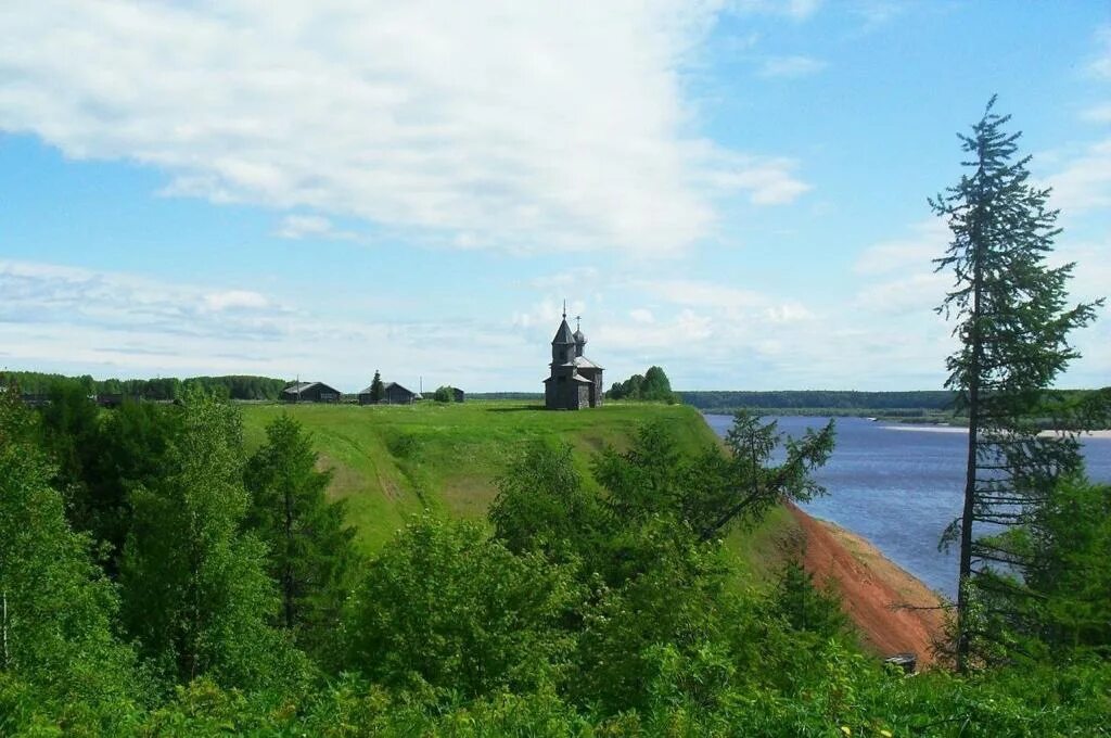 Д большая архангельская область. Д большая архангельская область. Д большая архангельская область. Деревня красноборский. Д большая архангельская область.