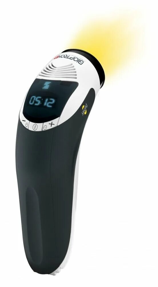 биоптрон 2. аппарат для ультрафиолетовой светотерапии. Zepter лампа биоптрон. Gezatone массажёр для лица ультразвуковой со светотерапией. приборы со светотерапией.