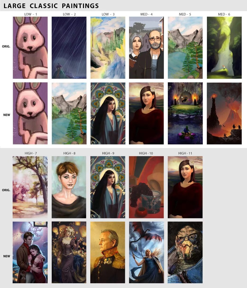 Картины из симс 4. Симс 3 картины. Симс 4 картины которые рисуют. Картины симс 4 базовые. Картины в симс 4 которые рисуют.