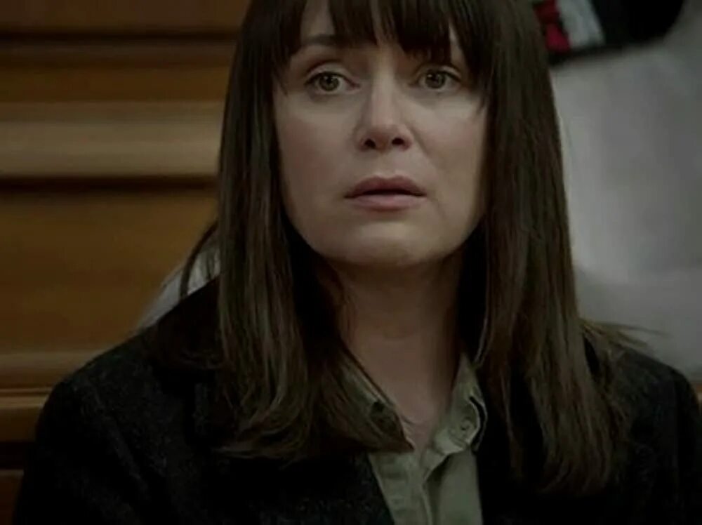 Риз уильямс. Шан риз-уильямс. кили хоуз по долгу службы. keeley hawes. линдси дентон.