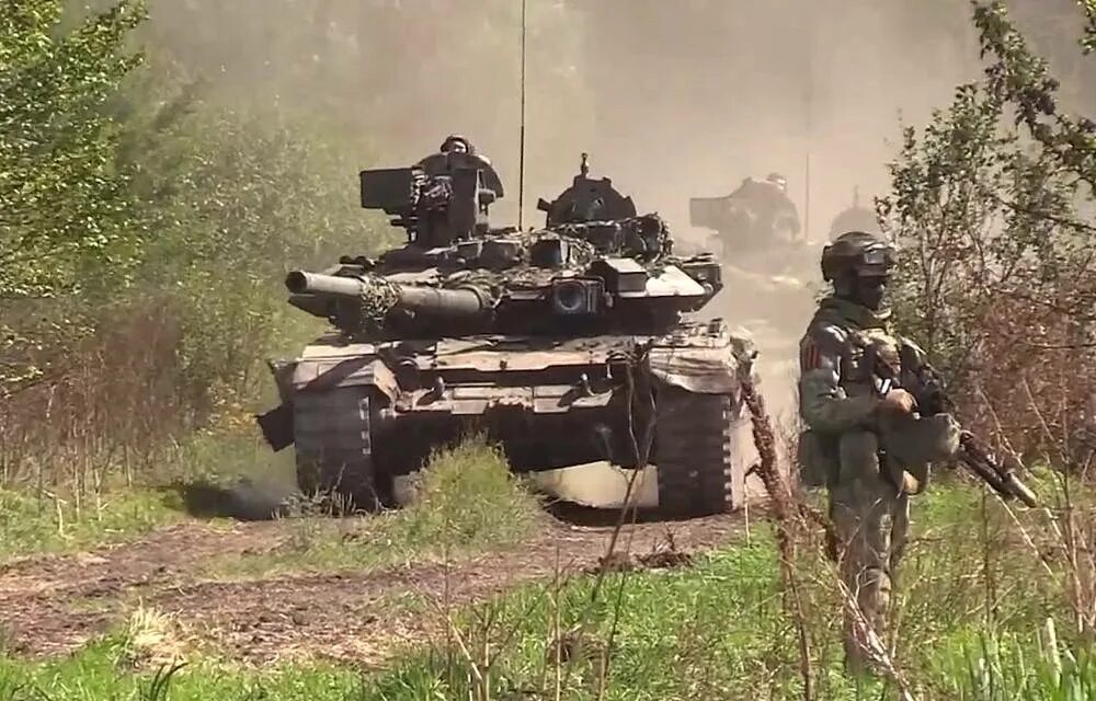 Русский снайпер. Военхроника 2023. Военхроника 2023. Военхроника 2023. Войска украины.