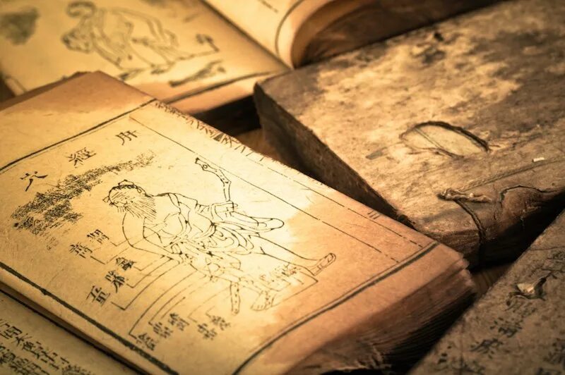 Великие изобретения древнего китая бумага. Китайская «книга песен» "шицзин". Китайская «книга песен» "шицзин". Древнекитайская литература. Литература средневекового китая.