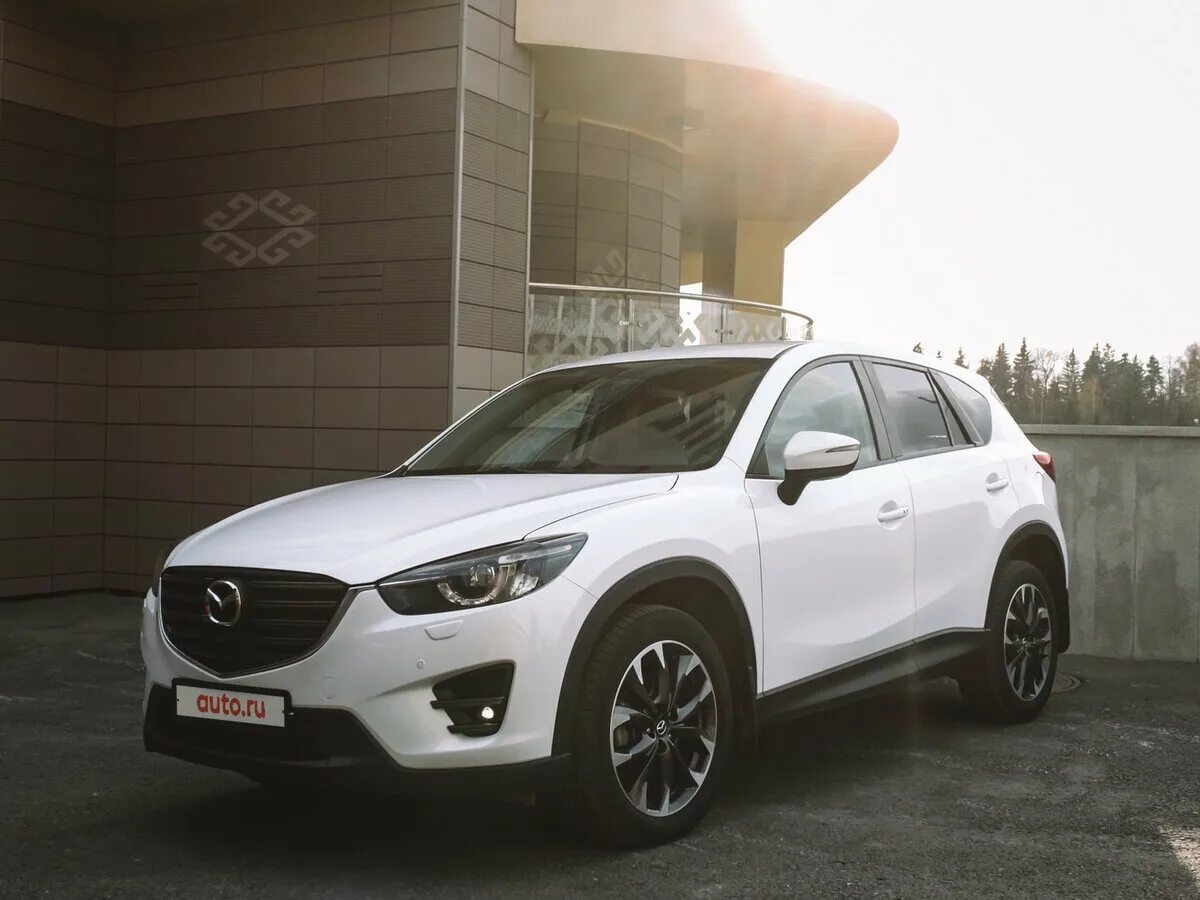 Мазда cx5 белая. Mazda CX-5 2016 белая. Мазда СХ-5 2016 белая. Mazda CX 5 белая.