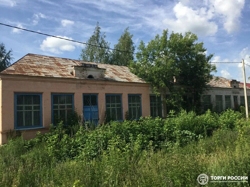 Погода ракша тамбовская область. Деревня хлыстово. Погода ракша тамбовская область. Погода ракша тамбовская область. Село ракша.